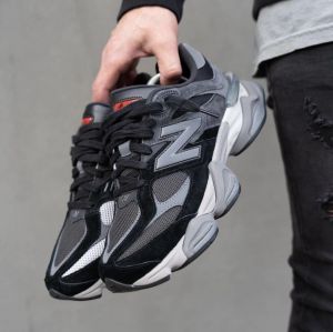 New Balanc e 9060 Castlerock