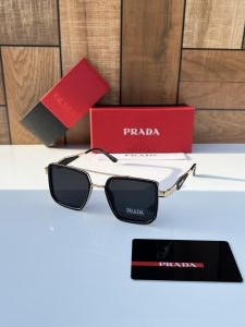 Prada_3034_gold_black Prada_3034_gold_black
