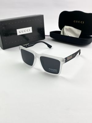 gucci_ice_black_1089 gucci_ice_black_1089