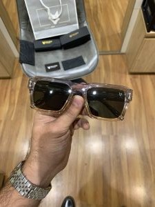 Mairo 9824 grey orange green Mairo 9824 grey orange green