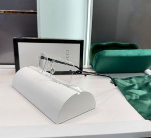 Gucc i Black Luxury Glasses 8961 Gucc i Black Luxury Glasses 8961