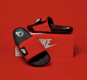Nike-Offcourt-Adjust-red-black Nike-Offcourt-Adjust-red-black