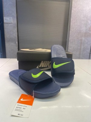 NIKE-AIRMAX-FLIPFLOPS NIKE-AIRMAX-FLIPFLOPS