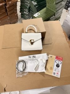 Coach_sammy_21_tophandle_bag_with_ogbox_etc_315 Coach_sammy_21_tophandle_bag_with_ogbox_etc_315