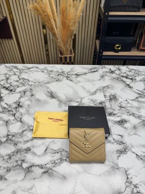 YSL SAINT LAURENT MINI SLING WITH OG BOX AND DUST BAG PREMIUM QUALITY YSL SAINT LAURENT MINI SLING WITH OG BOX AND DUST BAG PREMIUM QUALITY