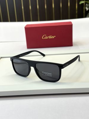 _Cartier_145_blk _Cartier_145_blk