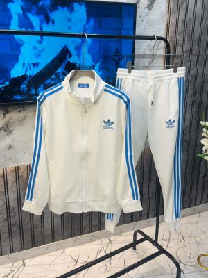 Adidas.100%.Imported.Very.Premium.Full.Tracksuit.MR184 Adidas.100%.Imported.Very.Premium.Full.Tracksuit.MR184