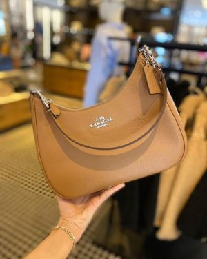 _Coach_teri_hobo_bag_with_og_box-26cm _Coach_teri_hobo_bag_with_og_box-26cm