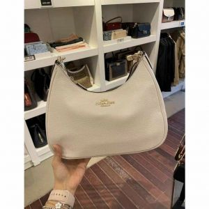 _Coach_teri_hobo_bag_with_og_box-26cm _Coach_teri_hobo_bag_with_og_box-26cm