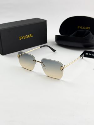 Bvlgari gold brown 4137 Bvlgari gold brown 4137
