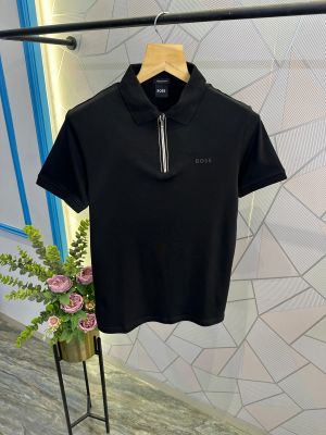 Hugo _ Boss Premium Quality Polo T-Shirt Store Article  Hugo _ Boss Premium Quality Polo T-Shirt Store Article