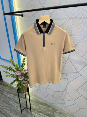Hugo _ Boss Premium Quality Polo T-Shirt Store Article  Hugo _ Boss Premium Quality Polo T-Shirt Store Article