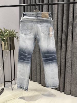 P-ALM ANGELS IMPORTED JEANS 100% BOOTCUT DENIM BLUE P-ALM ANGELS IMPORTED JEANS 100% BOOTCUT DENIM BLUE
