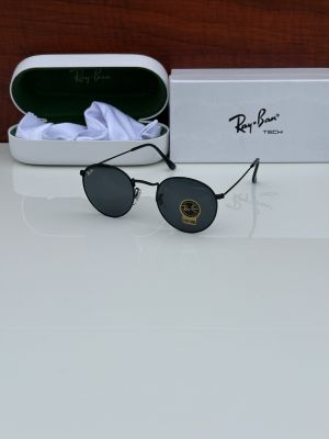 Rayban 3447 black black  Rayban 3447 black black