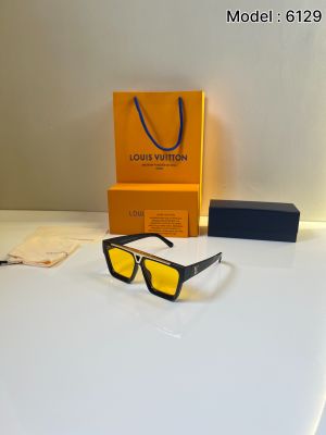 Louis_Vuittion_6129_yellow_black Louis_Vuittion_6129_yellow_black