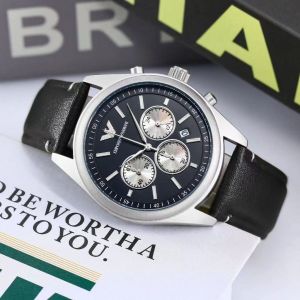 Emporio Arman i Chronograph Premium Emporio Arman i Chronograph Premium