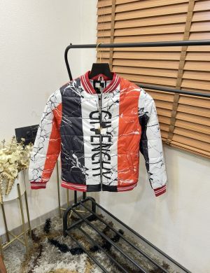 Givench_y Printed Turkey Imported Premium Puffer Jacket Givench_y Printed Turkey Imported Premium Puffer Jacket