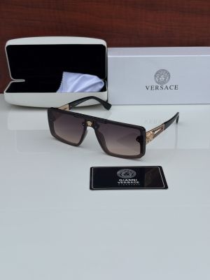 Vetsace.9236 peach brown  Vetsace.9236 peach brown