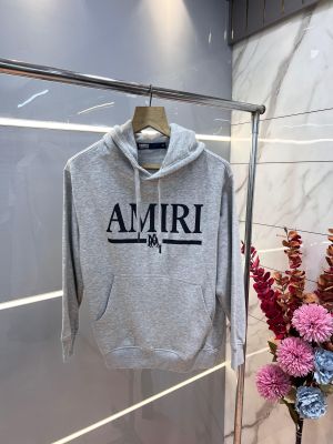 Amir i Grey Imported Cotton Fleece Fabric Front Printed Regular fit Hoodie 3091 Amir i Grey Imported Cotton Fleece Fabric Front Printed Regular fit Hoodie 3091