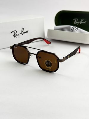 Rayban brown 09 Rayban brown 09