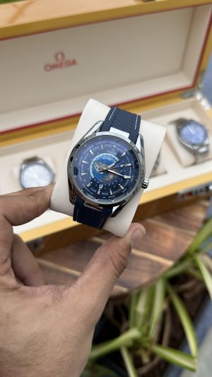 Omeg a Automatic  Omeg a Automatic