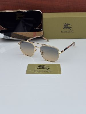 Burberr.y 223 golden sea green  Burberr.y 223 golden sea green