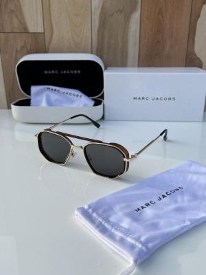 Marc_jacobs_2828_gold_brown Marc_jacobs_2828_gold_brown