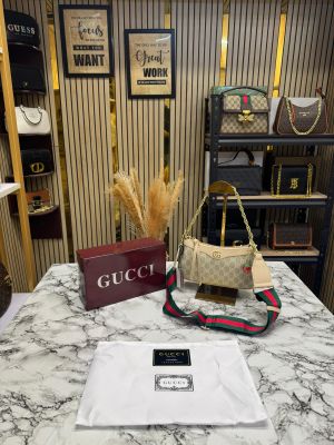 Gucci_GG_Ophidia_Shoulder_Bag_Includes_Cherry_Locket_Box_And_Dust_Bag_(Apricot) Gucci_GG_Ophidia_Shoulder_Bag_Includes_Cherry_Locket_Box_And_Dust_Bag_(Apricot)