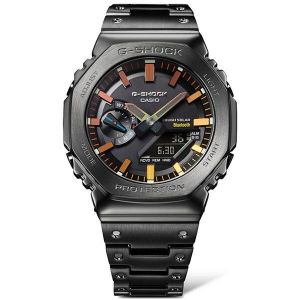 Casio G shock Gm2100 - J372 Casio G shock Gm2100 - J372
