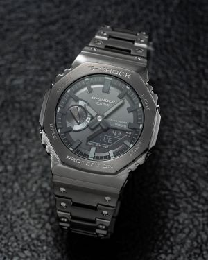 Casio G shock Gm2100 - J134 Casio G shock Gm2100 - J134