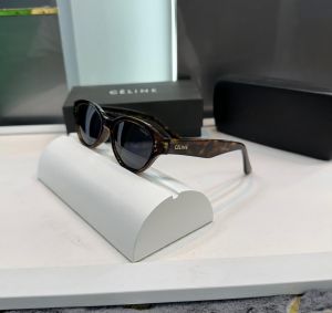 Celine Tiger-Black Luxury Shade 1097 Celine Tiger-Black Luxury Shade 1097