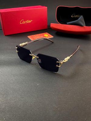 Cartier_gold_black_3003 Cartier_gold_black_3003