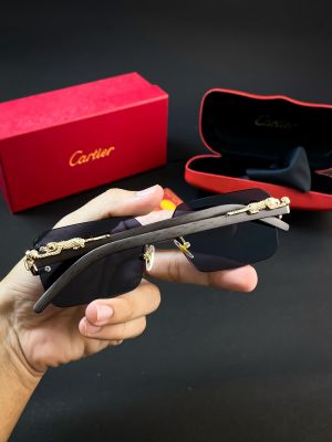 Cartier_gold_black_3003 Cartier_gold_black_3003