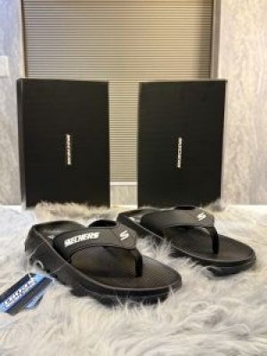 Skechers-recover-premium-black-simplex Skechers-recover-premium-black-simplex