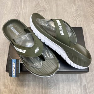 Skechers-recover-premium-gren-simplex Skechers-recover-premium-gren-simplex