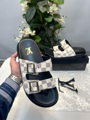 Louis-Vuitton-mule-sandals Louis-Vuitton-mule-sandals