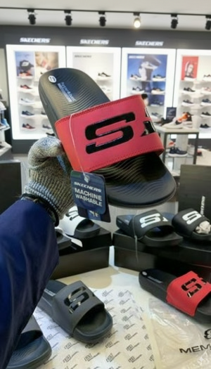 Skechers-Hyper-Burst-Soft-Premium-Flip-Flop Skechers-Hyper-Burst-Soft-Premium-Flip-Flop