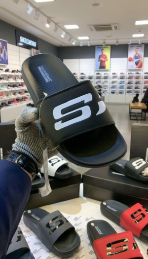 Skechers-Hyper-Burst-Soft-Premium-Flip-Flop Skechers-Hyper-Burst-Soft-Premium-Flip-Flop