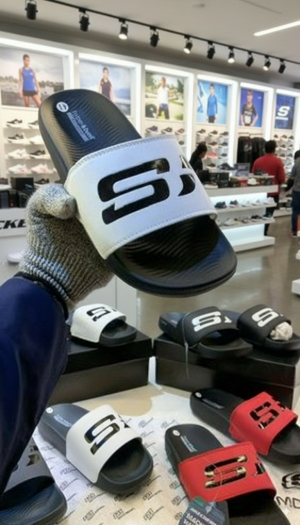 Skechers-Hyper-Burst-Soft-Premium-Flip-Flop Skechers-Hyper-Burst-Soft-Premium-Flip-Flop