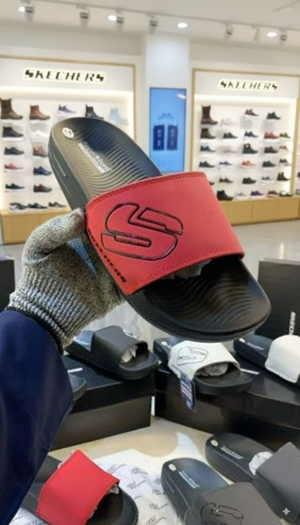 Skechers_Hyper_Burst_Soft_Premium_Flip_Flop Skechers_Hyper_Burst_Soft_Premium_Flip_Flop