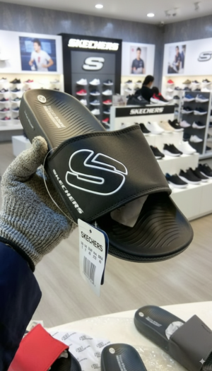 Skechers_Hyper_Burst_Soft_Premium_Flip_Flop Skechers_Hyper_Burst_Soft_Premium_Flip_Flop