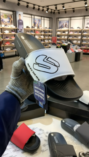 Skechers_Hyper_Burst_Soft_Premium_Flip_Flop Skechers_Hyper_Burst_Soft_Premium_Flip_Flop