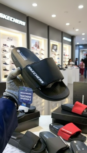 Skechers_Hyper_Burst_Soft_Premium_Flip_Flop Skechers_Hyper_Burst_Soft_Premium_Flip_Flop