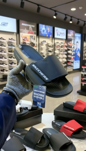 Skechers_Hyper_Burst_Soft_Premium_Flip_Flop Skechers_Hyper_Burst_Soft_Premium_Flip_Flop