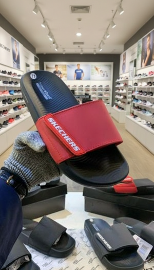 Skechers_Hyper_Burst_Soft_Premium_Flip_Flop Skechers_Hyper_Burst_Soft_Premium_Flip_Flop