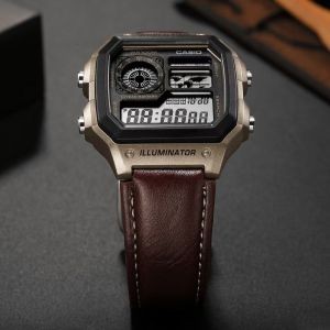 Casio AE 1200