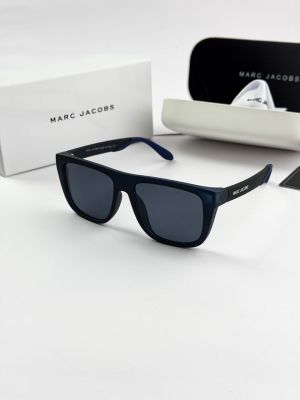 MARC JACOBS blue black 2104 MARC JACOBS blue black 2104