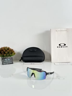 Oakley_8836_Black_Green_Mercury Oakley_8836_Black_Green_Mercury