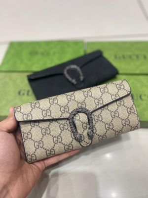 Gucci_Dionysus_Premium_Tri-fold_Wallet_With_Original_Box_(18090-1_Apricot)