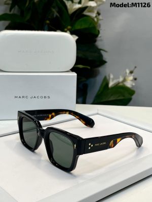 _Marc_jacobs_M1126_tiger_green _Marc_jacobs_M1126_tiger_green